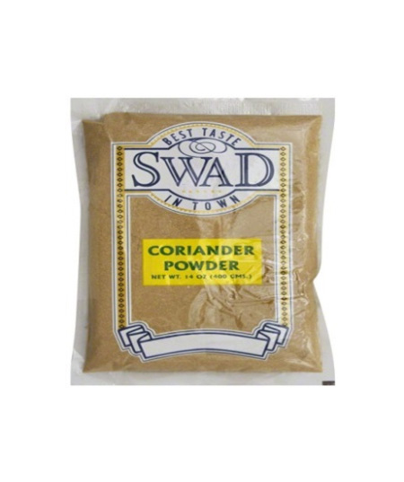 Swad Coriander Powder