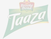 Taaza
