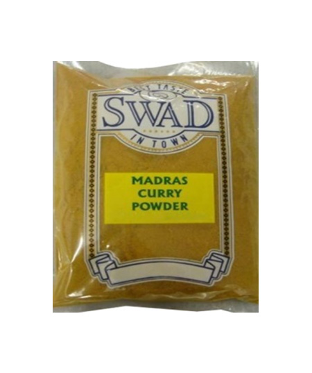 Swad Curry Powder