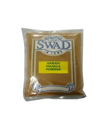 Swad Garam Masala Powder